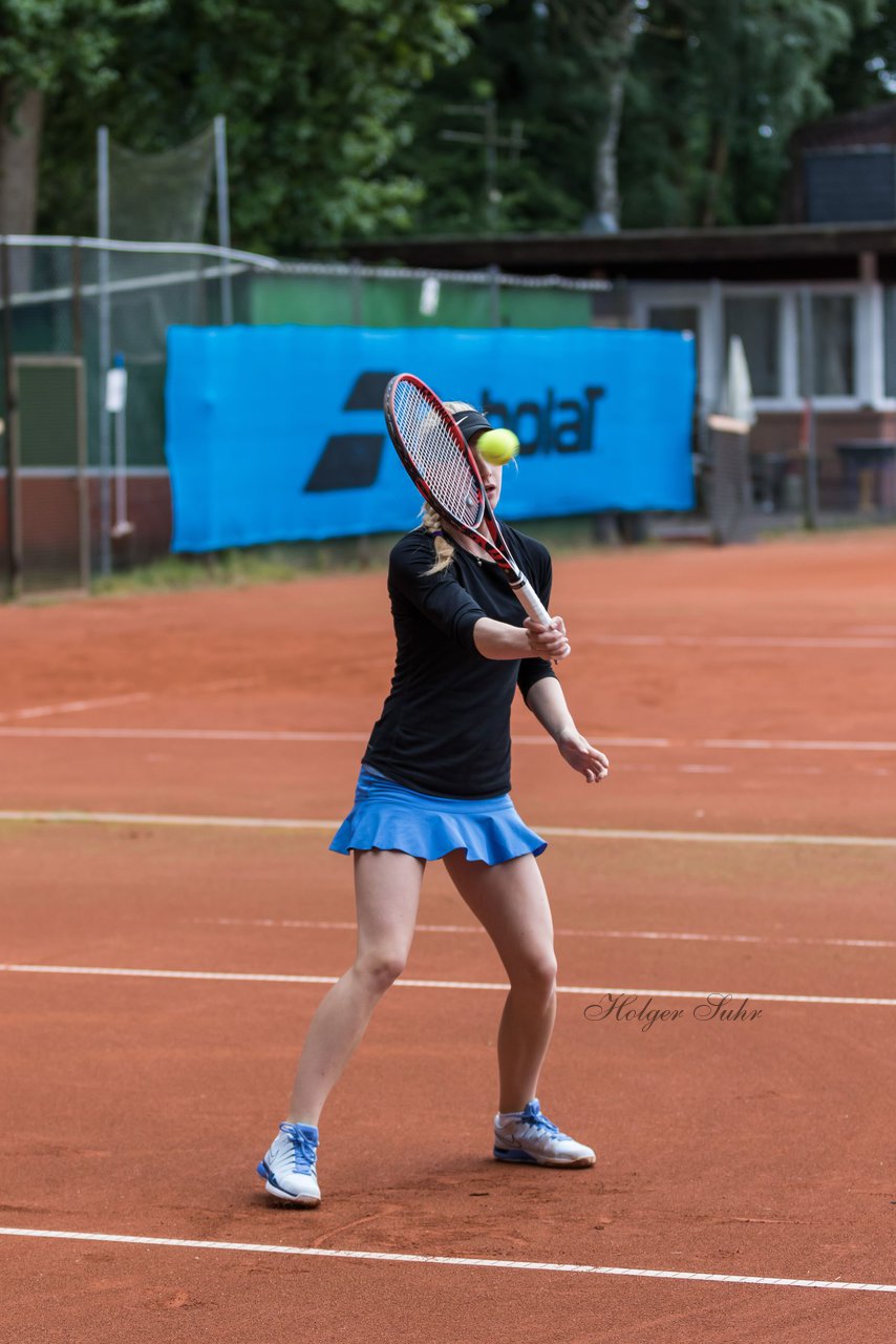 Bild 284 - Norderstedt Open